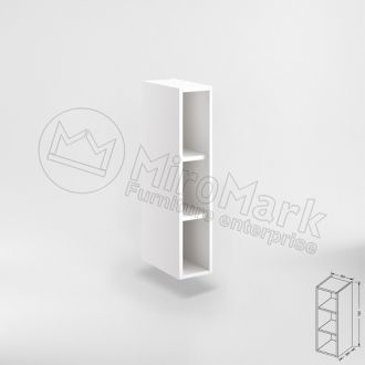 Винтаж верхняя секция 15В 720мм(15В/720) фотография