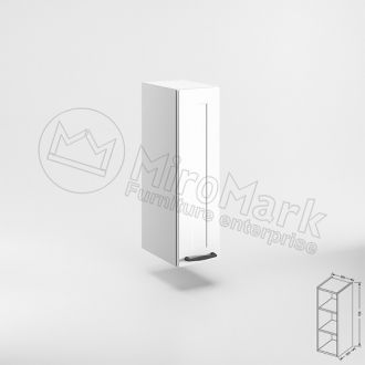 Винтаж верхняя секция 20В 720мм(20В/720) фотография