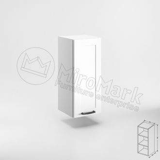 Винтаж верхняя секция 30В 720мм(30В/720) фотография