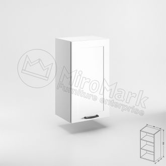 Винтаж верхняя секция 40В 900мм(40В/900) фотография