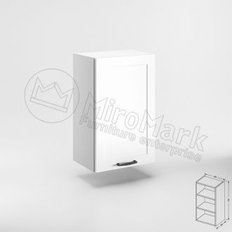 Винтаж верхняя секция 45В 720мм(45В/720) фотография