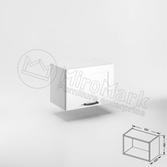 Винтаж верхняя секция 50В 360мм(50В/360) фотография