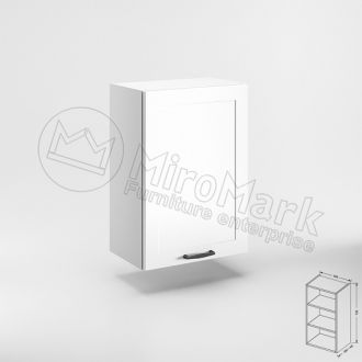 Винтаж верхняя секция 50В 720мм(50В/720) фотография