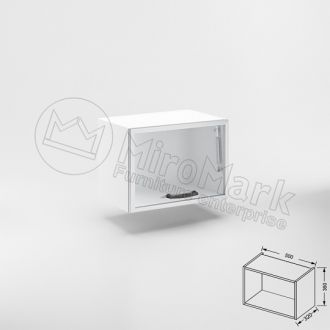 Винтаж верхняя секция 50В Рамка 360мм(50ВР/360) фотография