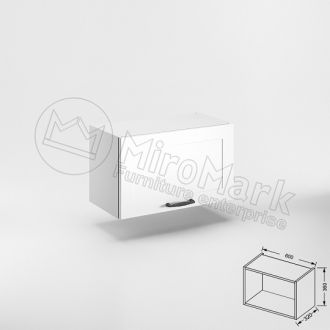 Винтаж верхняя секция 60В 360мм(60В/360) фотография