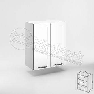 Винтаж верхняя секция 60В 900мм(60В/900) фотография