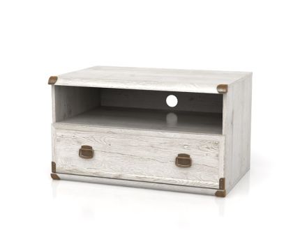 Индиана Тумба РТВ JRTV 1S сосна каньон БРВ Украина фотография