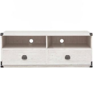 Индиана Тумба РТВ JRTV 2S сосна каньон БРВ Украина фотография