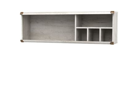 Индиана Полка JPOL 120 сосна каньон БРВ Украина фотография