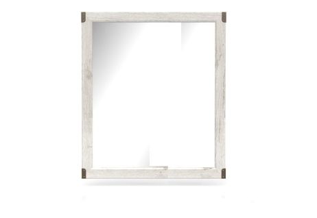 Індіана Дзеркало JLUS 80 сосна каньйон БРВ Україна фотографія