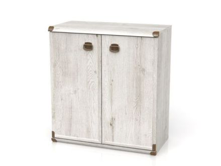 Индиана Тумба JKOM 2D 80 сосна каньон БРВ Украина фотография