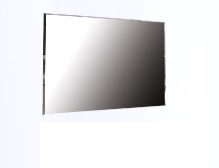 Квадро Зеркало 900х600 дуб фрегат Миромарк фотография