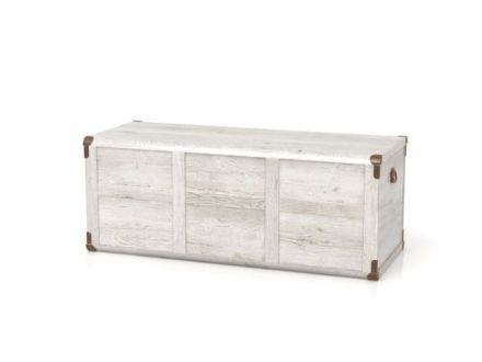 Індіана Скриня JKUF 120 сосна каньйон БРВ Україна фотографія