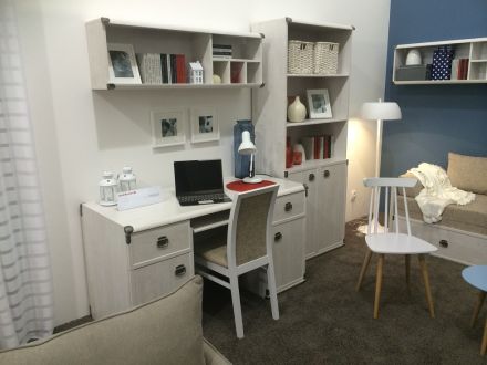 Индиана Детская 2 сосна каньон БРВ Украина фотография