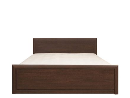 Коен Ліжко LOZ/140 (корпус) (ДСП) Гербор фотографія