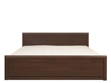 Коен Ліжко LOZ/180 (корпус) (ДСП) Гербор фотографія