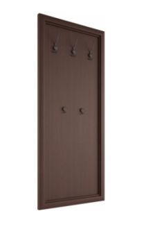 Коен Вішак WIE 70 Гербор фотографія