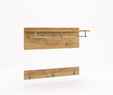 Асті вішак Міромарк фотографія