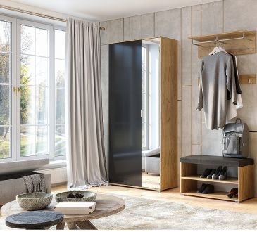 Луна передпокій 2 Міромарк фотографія