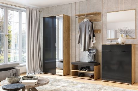 Луна передпокій 3 Міромарк фотографія