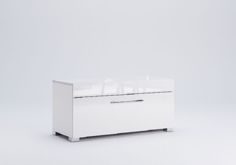 Аманда тумба 1дв. Міромарк фотографія