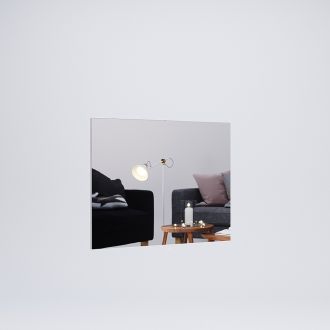 Аманда дзеркало Міромарк фотографія