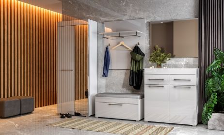 Аманда передпокій 2 Міромарк фотографія