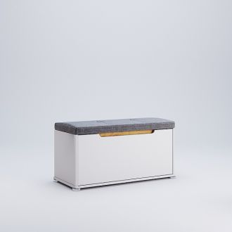 Стелла тумба 1дв. Міромарк фотографія