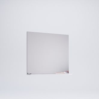 Стелла дзеркало Міромарк фотографія