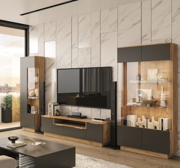 Луна Вітальня 1 Міромарк фотографія