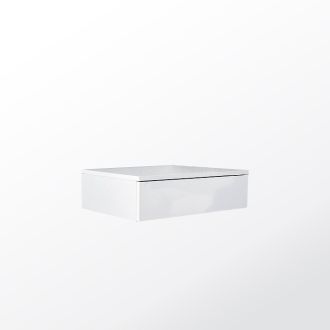 Віва Приліжкова тумба 1шх Міромарк фотографія