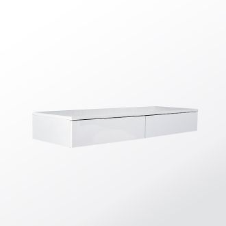 Віва Туалетний столик 2шх Міромарк фотографія