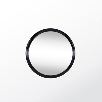Віва дзеркало чорне Міромарк фотографія