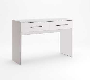 Фемілі Туалетний столик 2шх Міромарк фотографія