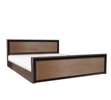 Коен Ліжко LOZ/140 (корпус) (МДФ) Гербор фотографія