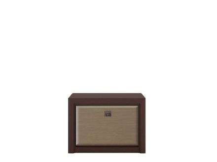 Коен Тумба для взуття BUT 1D (МДФ) Гербор фотографія