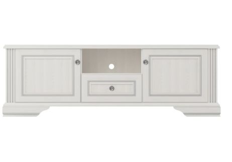 Вайт Тумба РТВ 160 Гербор фотографія