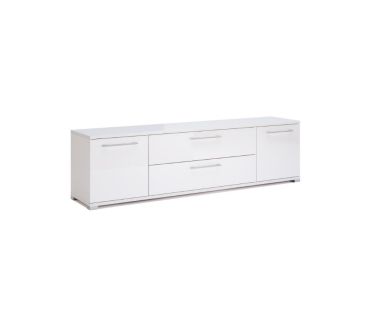 Фемілі Тумба ТВ 1,9м Міромарк фотографія