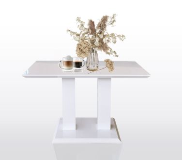 Империя Стол 1,2х70 Миромарк фотография