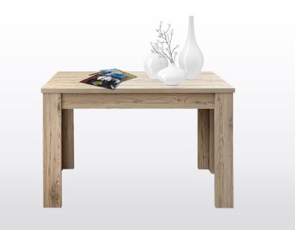 Флави Стол 1,2х65 Миромарк фотография