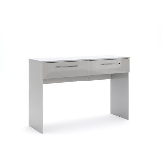 Мегі Туалетний столик 2шх Міромарк фотографія