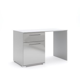 Мегі Стол письменный 1дв 1шх Миромарк фотография