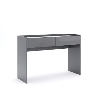 Тео Туалетний столик 2шх Міромарк фотографія