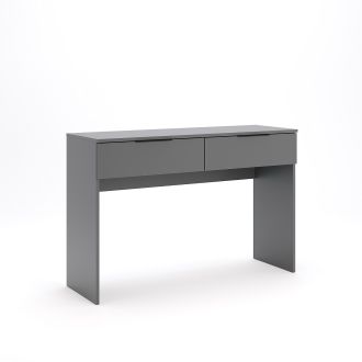 Доні Туалетний столик 2шх Міромарк фотографія