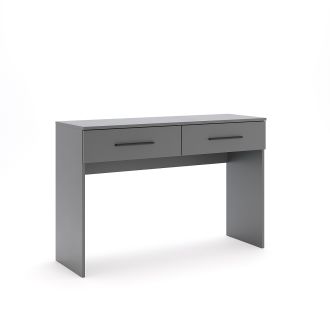 Домініка Туалетний столик 2 шх Міромарк фотографія