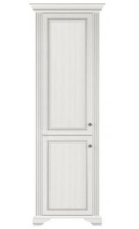 Вайт Пенал 2D Гербор фотография