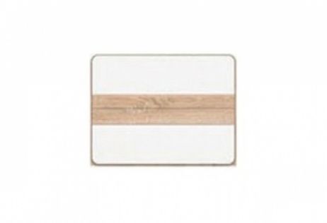 Либерти Тумба прикроватная КОМ 2S БРВ Украина фотография