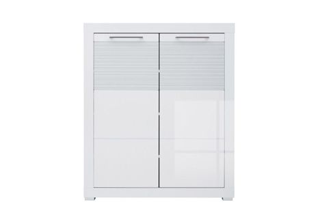 Флеймс Тумба REG 2D/11/9 БРВ Украина фотография