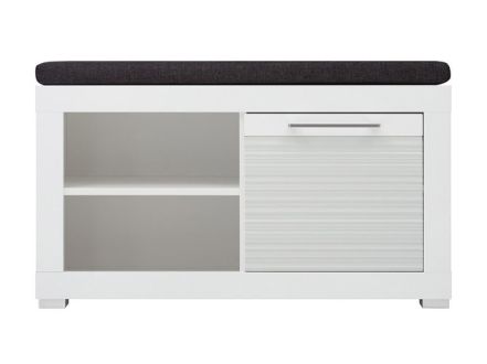 Флеймс Тумба REG 1D/5/9 БРВ Україна фотографія