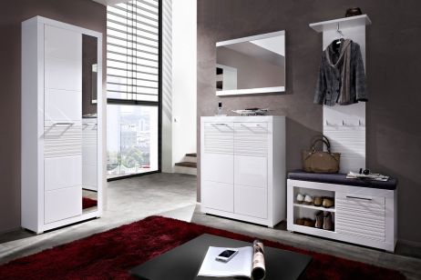 Флеймс Передпокій БРВ Україна фотографія